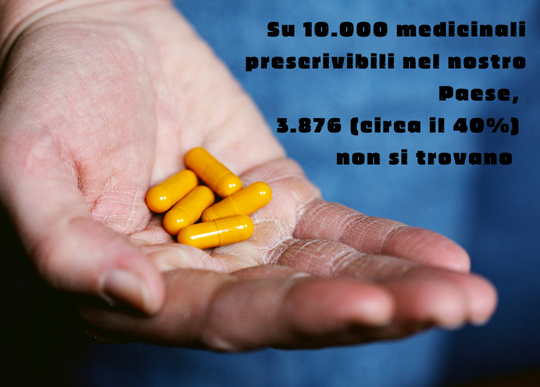 aifa medicinali non si trovano.png